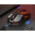 Gravastar M2 Transparent Black - 1515569 - zdjęcie 4